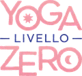 Yoga Livello Zero